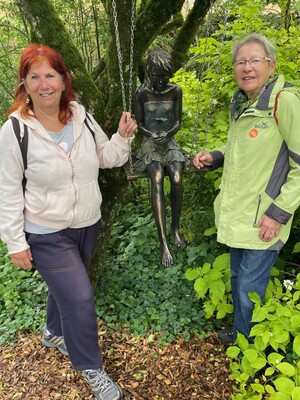 Bild 23_xguhumyvjple.jpg